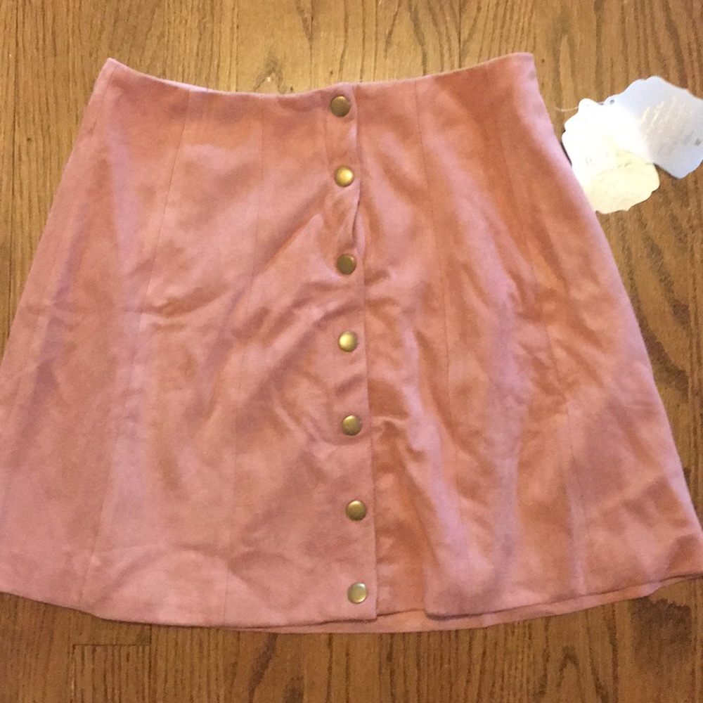 Altard State skirt. Size small.